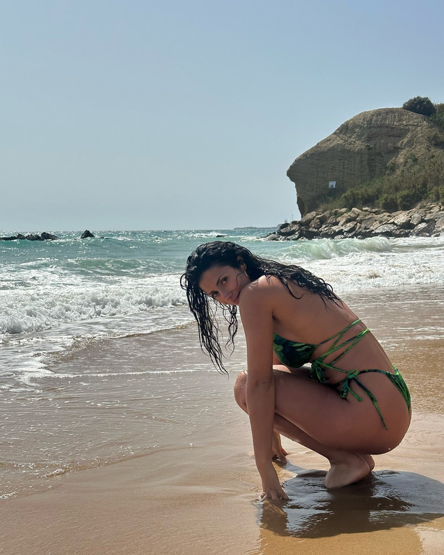 noorbenyessef_446261191_430647349826967_6255875429237280067_n (1)