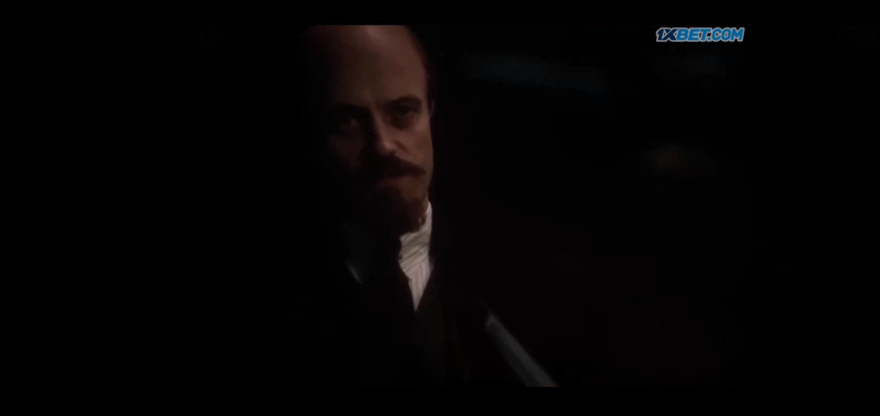 Screenshot-2