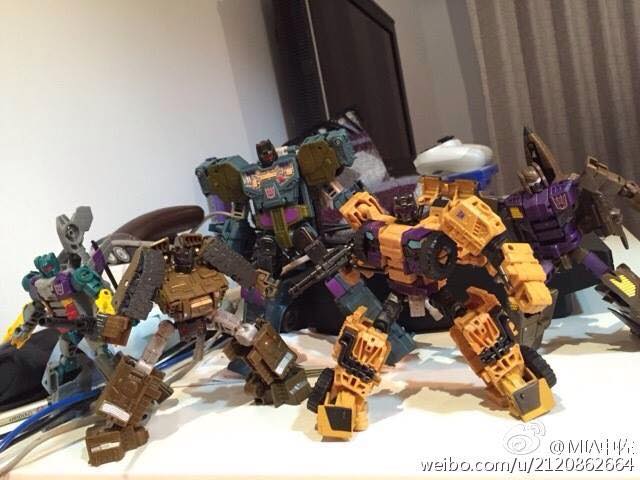 12316440_972444746154799_8919513501542483703_n