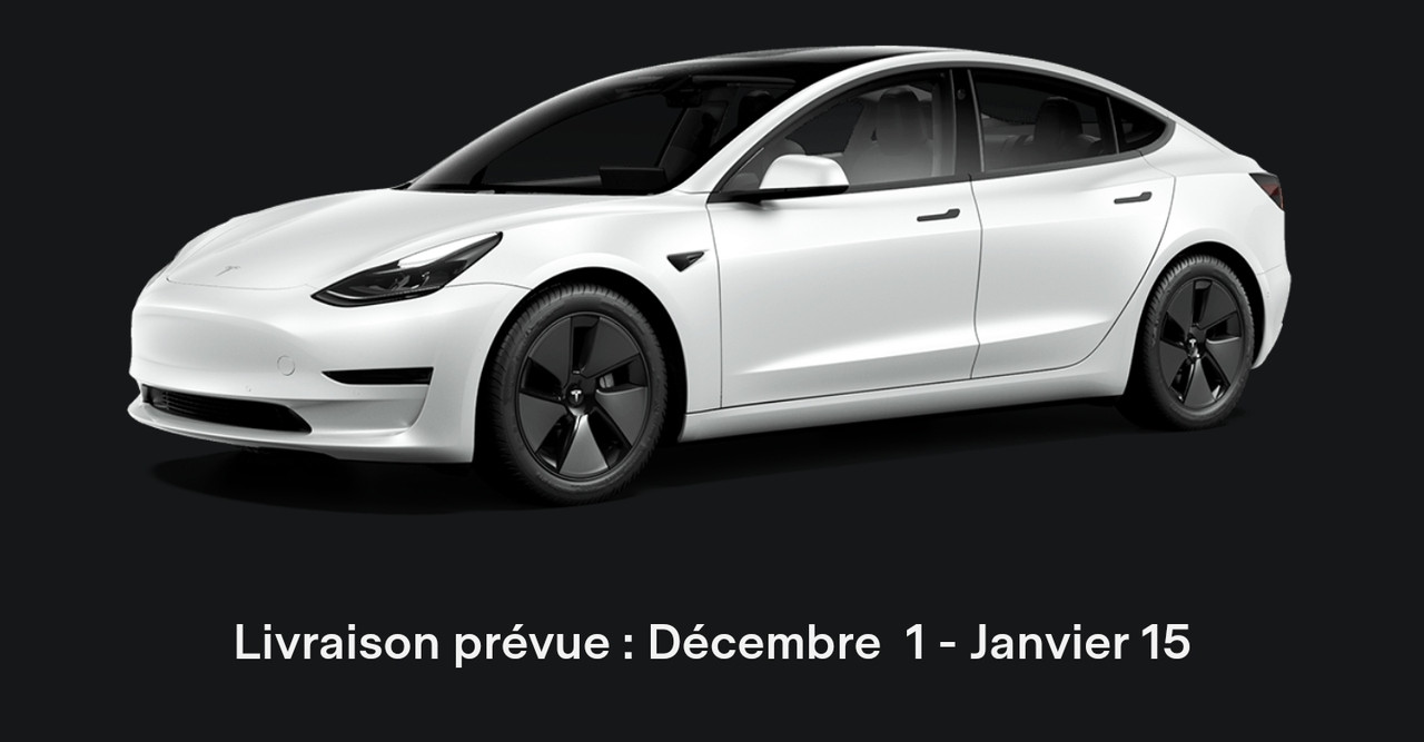 Screenshot_20220607-122615_Tesla