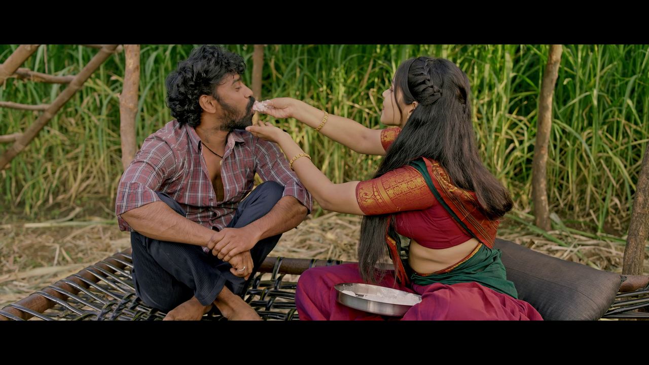 [Image: vlcsnap-2025-10-03-21h57m47s365.png]