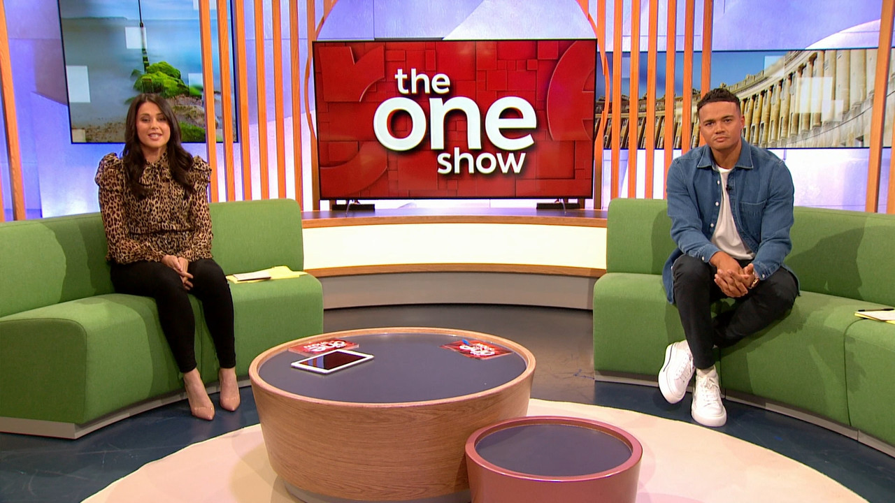 The One Show_20210901_19001930.ts_snapshot_03.44.213