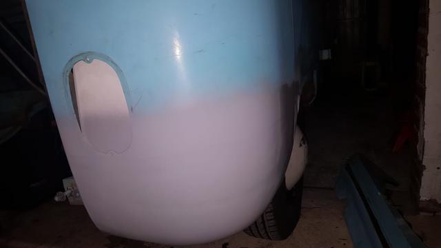 A00EEC00-7580-4386-BD08-44369565B682