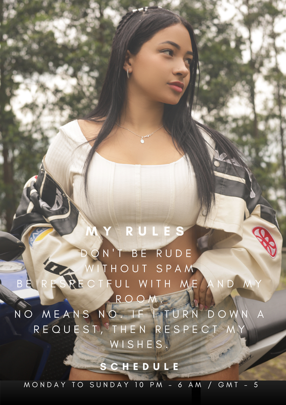 Copia de Brown Bold Action Movie Flyer (2)