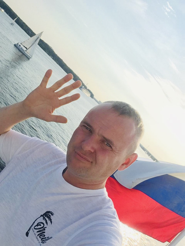 AEDB8AA8-4B5C-48CF-853B-93706A913971