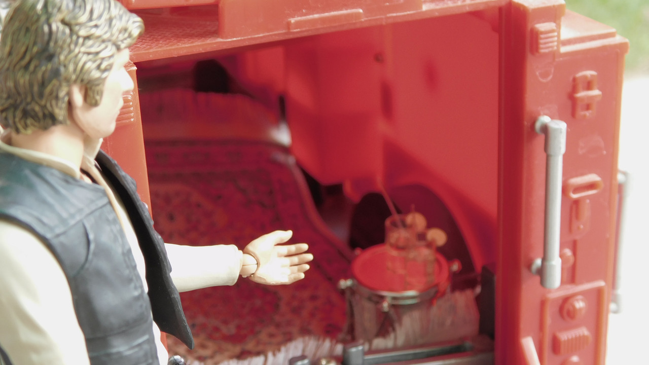 Август дачный кукольный 2023 309