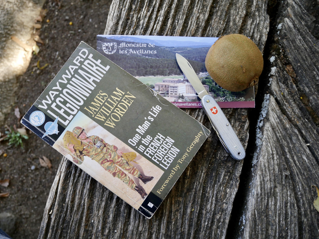 53373BD1-6479-4D00-A768-18E6800F3F88