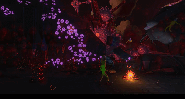 6168e17f6f8c9ed89eb077895a6bc406