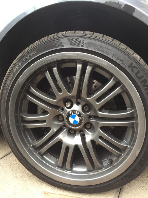 9CDCBAA5-3F98-4B5E-8AA6-4F98CEF5C19C