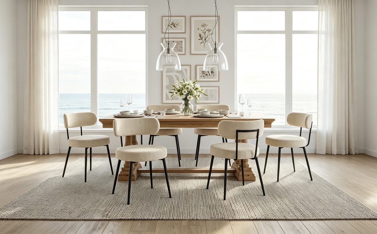 Concepto / Visual principal