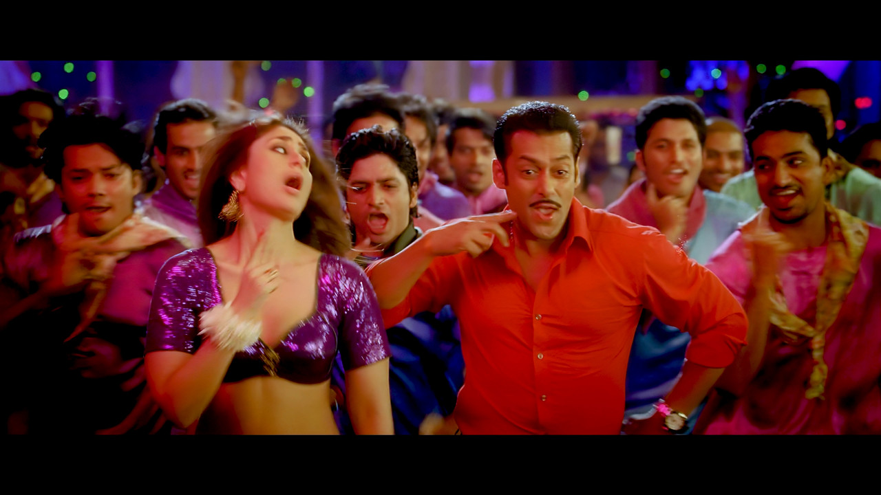 fevicol se - dabang 2_3840x2160.mp4_snapshot_04.13.578