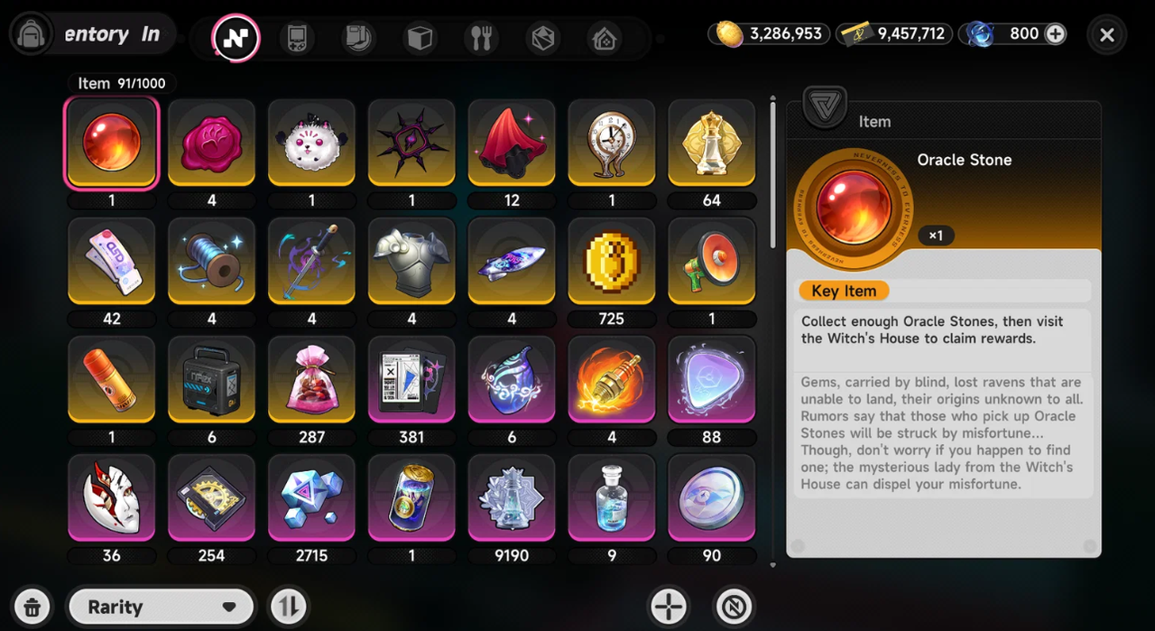 Screenshot 2026 09 14 123821