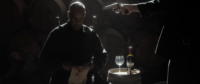 vlcsnap-2023-11-11-23h49m40s436