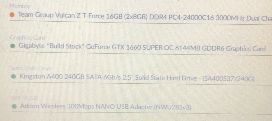 IMG-20200512-WA0003__01