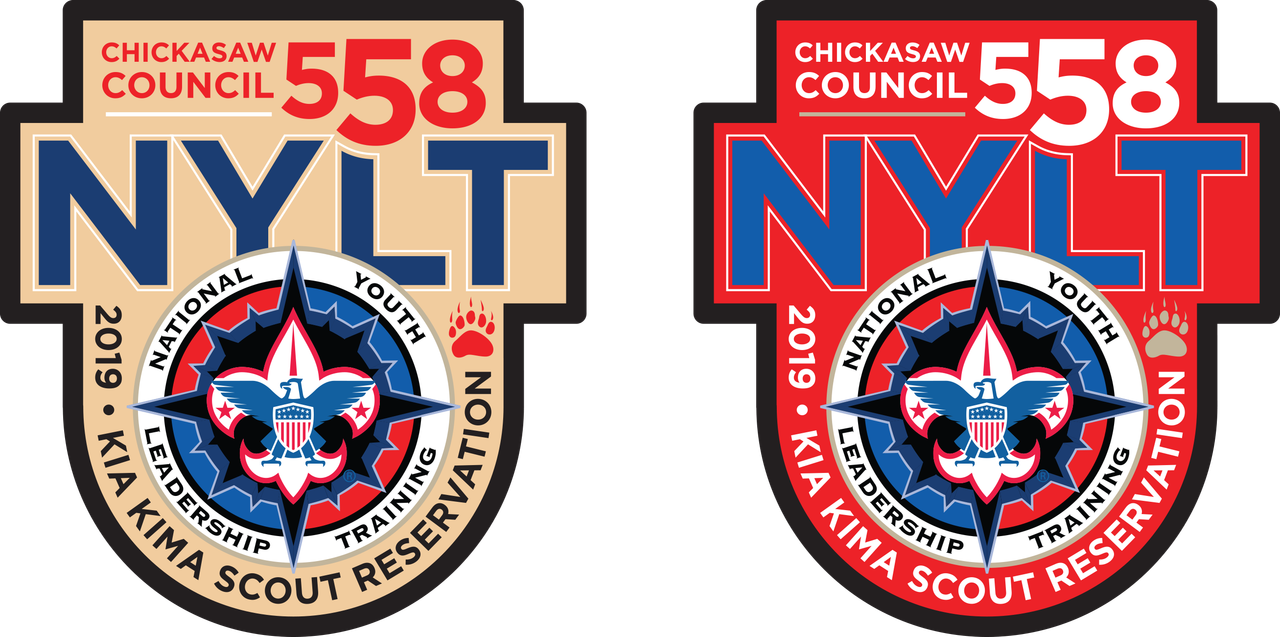 NYLT2019