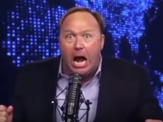 aj.jpg