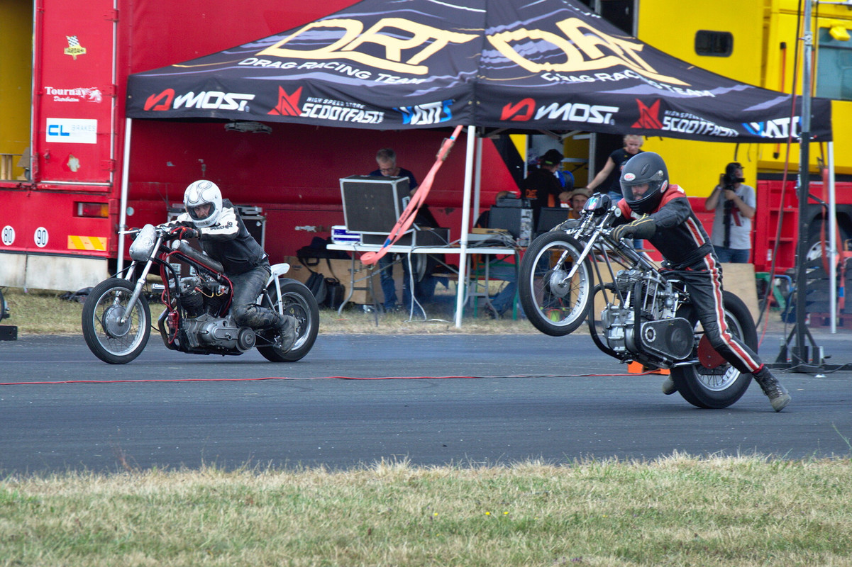 DRAGSTER saison 2019 - Page 4 R-DSC2217