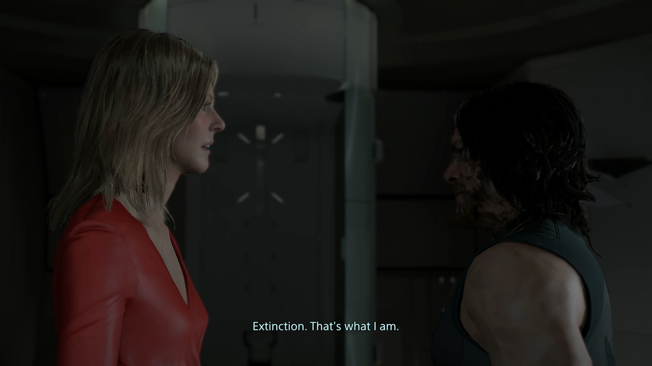 Death-Stranding-2026-03-08-20-05-48-40-DVR-mp4-000026-000