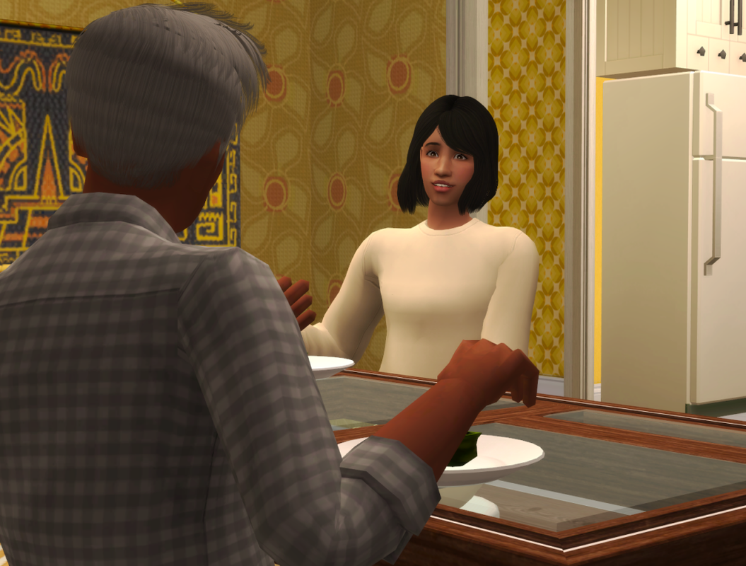 Sims2-EP9-RPC-2024-03-09-19-56-37-11