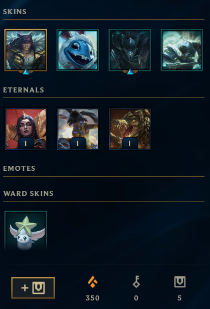 loot3