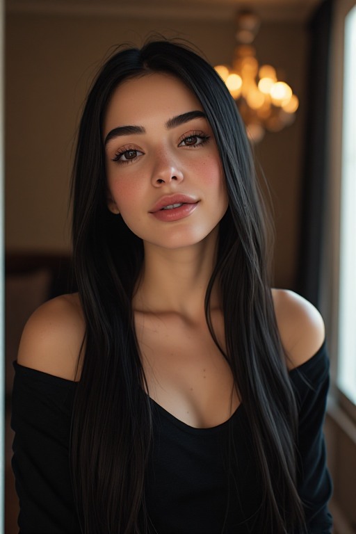 A-young-Caucasian-woman-with-l-(48)