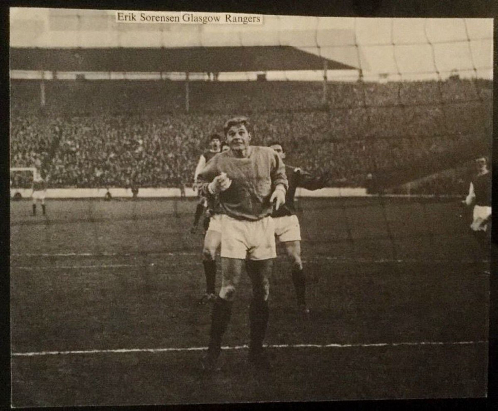 a26bae82a626b26e97f1ad1310ec7add