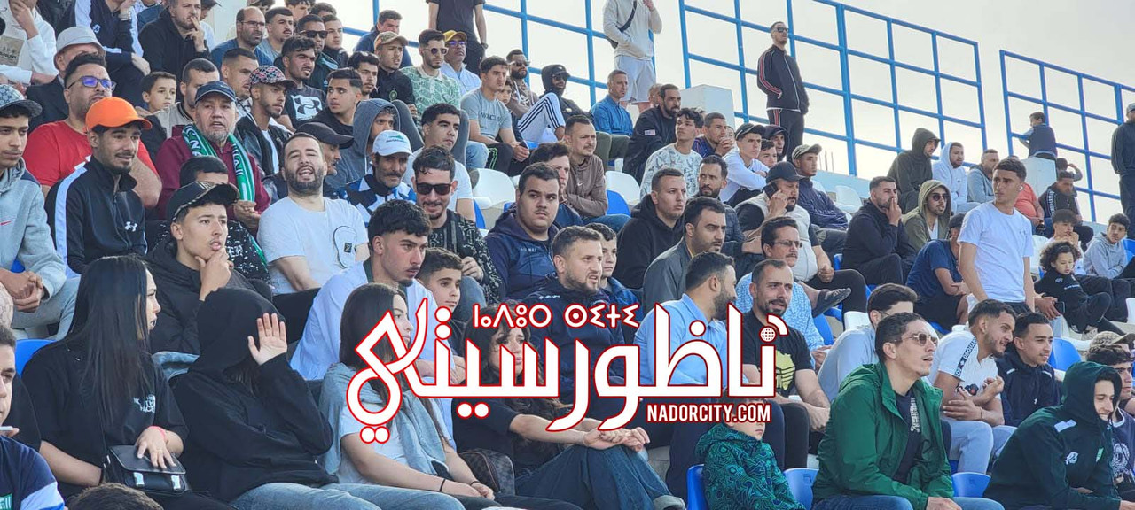 WhatsApp Image 2025-04-28 at 16.59.29 (1)