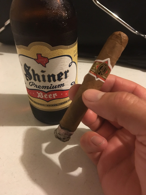 A3CE5222-5A64-4966-A6A9-E9B96C6C3693