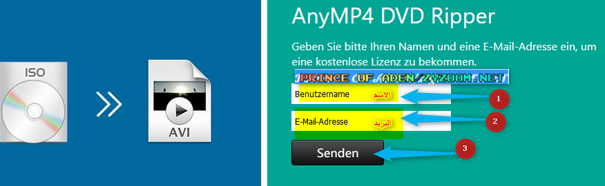 2022-06-13-12h59-22.png