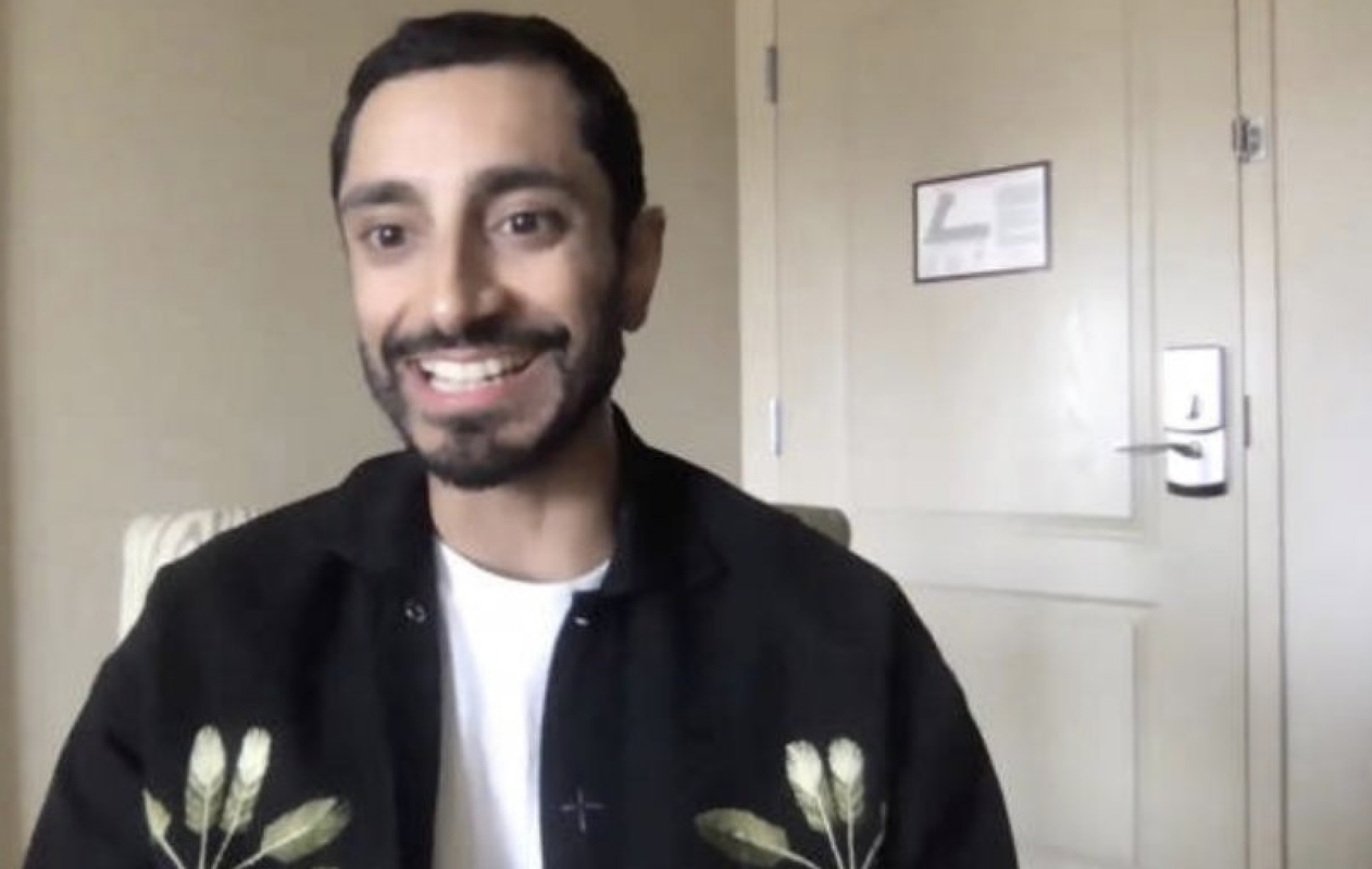 Screen Shot 2020-10-21 at 10.07.14 AM