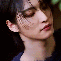 Ji-woon Chae Avatar
