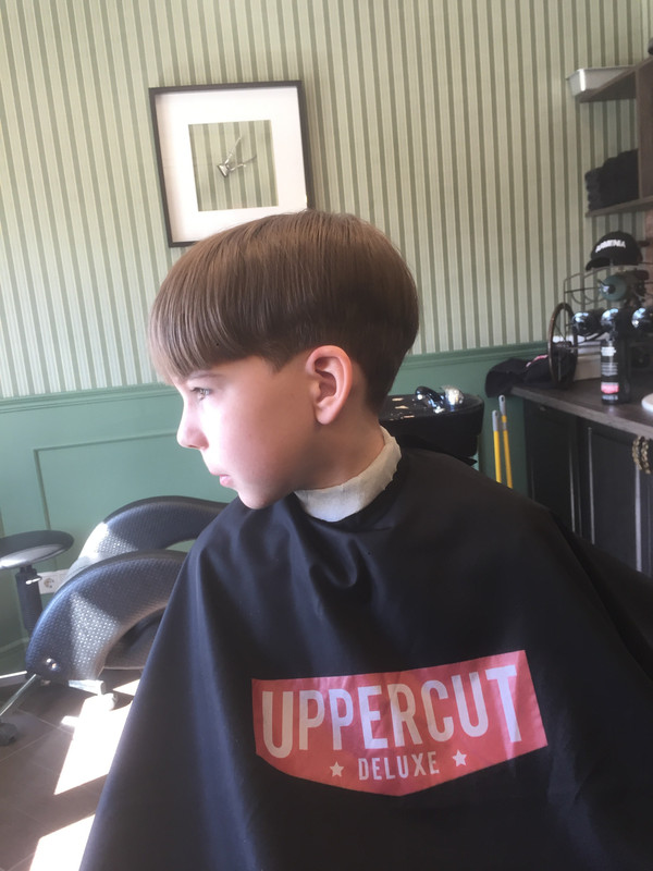 1D7F2EE8-5F1B-4895-8CBD-D316B5F4850A