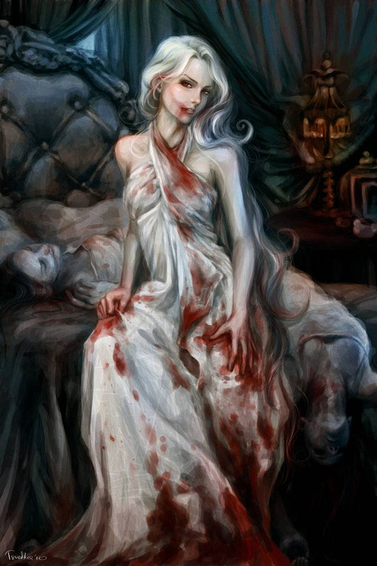 2D557F5A-4404-4BC2-8DDA-A4EE6CCCD89F