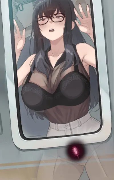 thicc