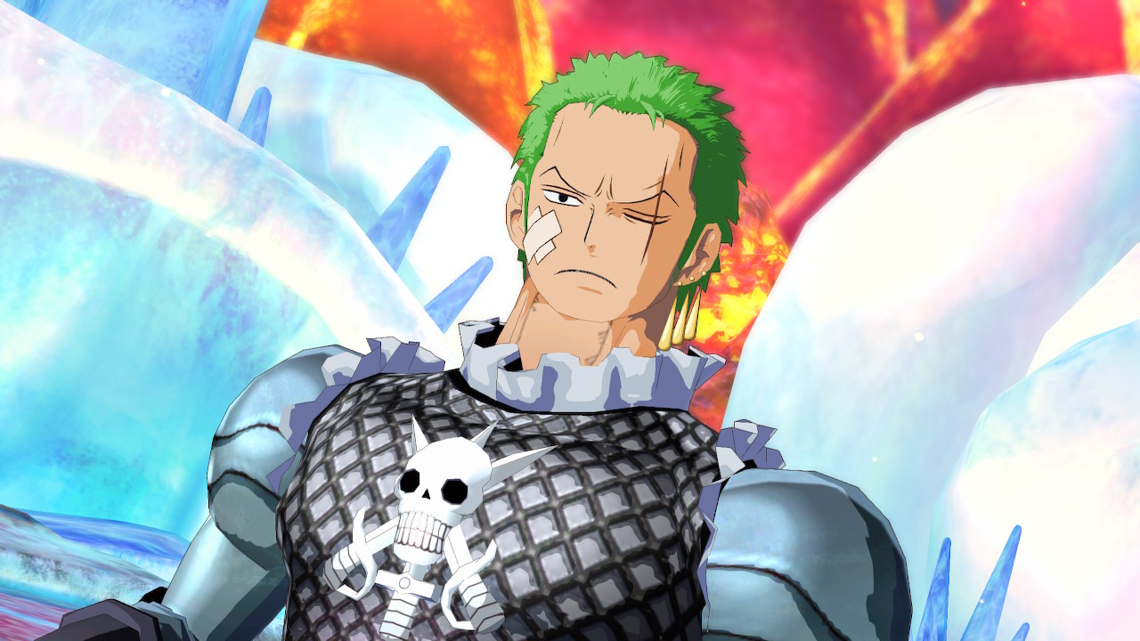 2024081118460100-A84-BA2-ED282-C5578-F99