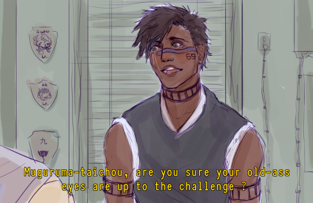 tumblr-234600911b5de324ae66041f9c913b76-998a6aff-640.png