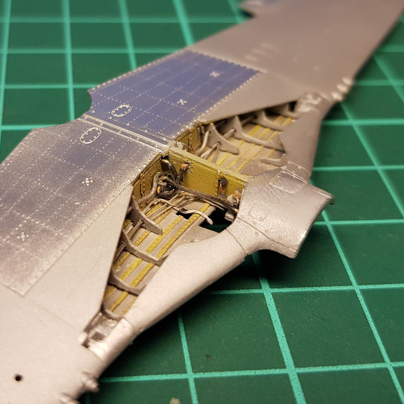 02-2019-06-30 11-30-33