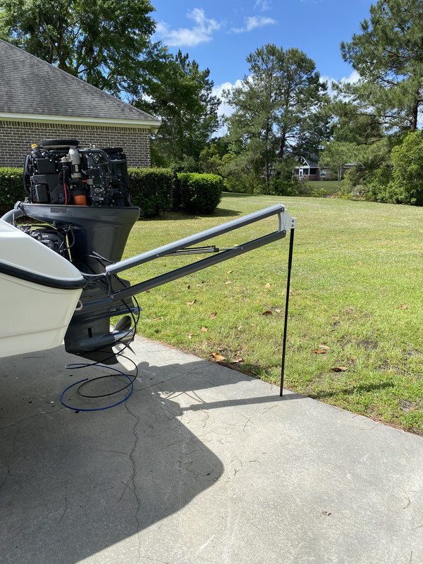 F9FE7628-F7BD-4424-8D2A-5A00E3074CFA