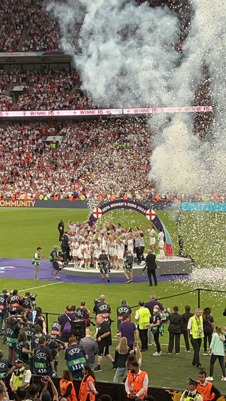 6F3E486C-70E9-4759-B763-B3ED4AAE9B21