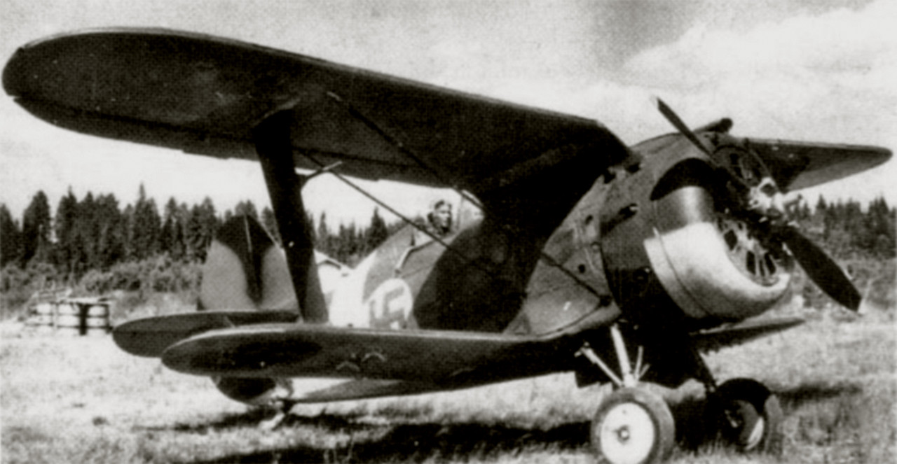 Ilmavoimat-Polikarpov-I-153-FAF-2.LeLv30-as-IT31-Malmi-Finland-Sep-1944-01