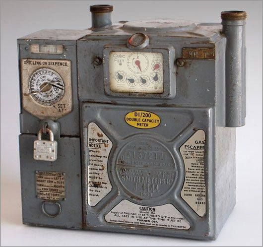 vintagegasmeter.jpg