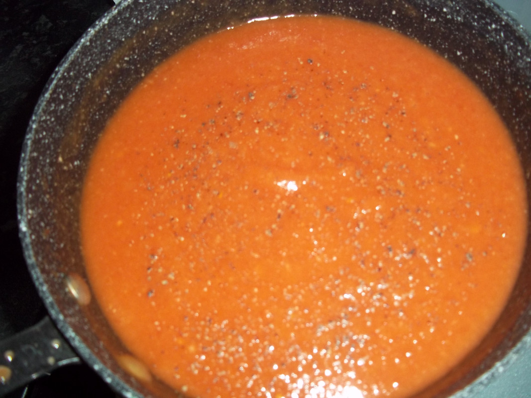 food-006.jpg