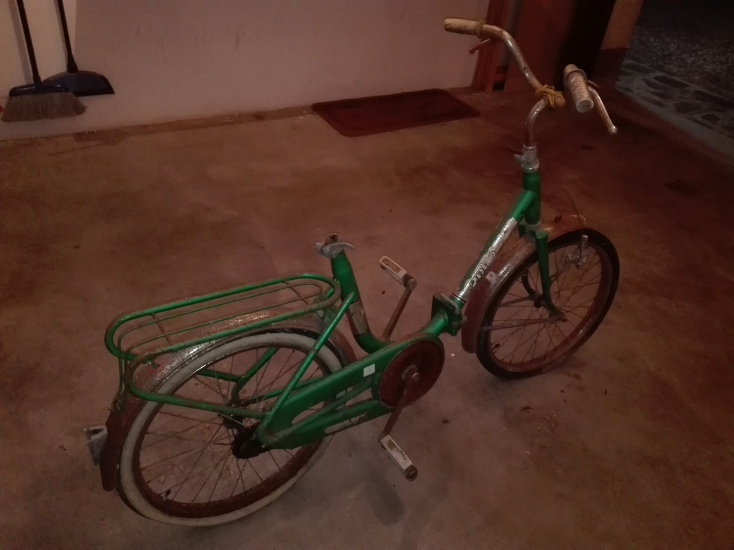 IMG_20151104_200217[1]