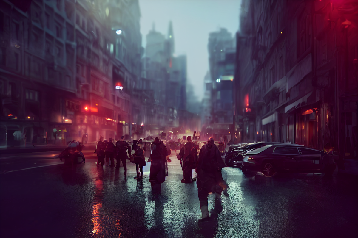 fearfactor462-pedestrian-fighting-ultra-detailed-neural-details-0df29dd2-37d3-4501-96d3-8720084eb2c8.png