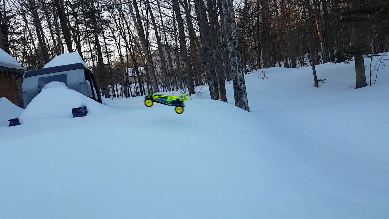 Screenshot-20230311-184840-Video-Player.