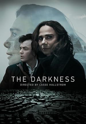 The Darkness (2024) Dual Audio [Hindi ORG-English] JHS WEB-DL H264 AAC 1080p 720p 480p ESub