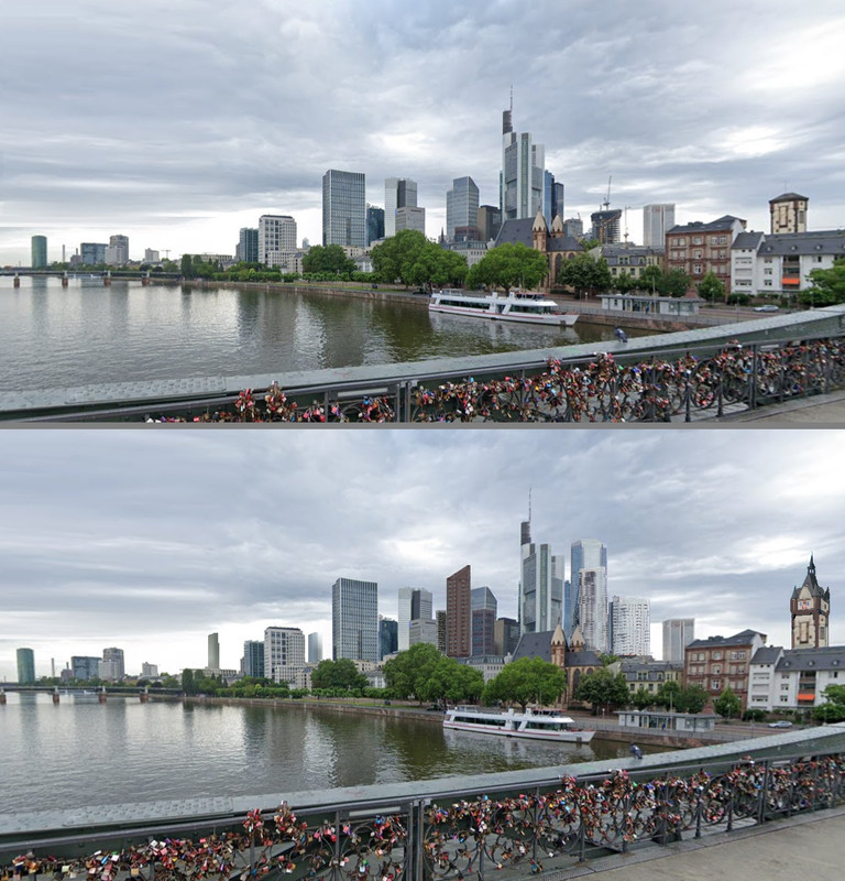 Frankfurt-2040.jpg