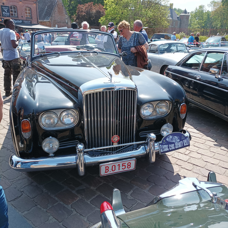 IMG_20220514_153920