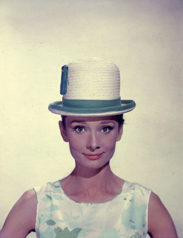 AudreyHepburn_mf52