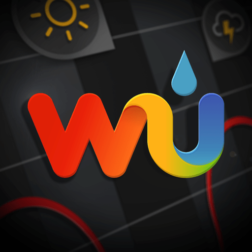 Weather Underground: Local Weather Maps & Forecast v6.4.1